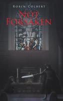 Not Forsaken 1643498517 Book Cover