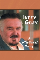 A Collection of Poetry 1662424221 Book Cover