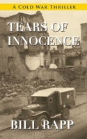 Tears of Innocence 1603818294 Book Cover