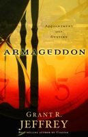 Armageddon: Appointment with Destiny 0921714408 Book Cover