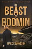 The Beast of Bodmin 1911546368 Book Cover