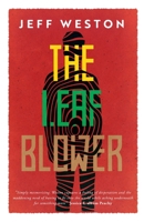THE LEAF BLOWER 1739668162 Book Cover