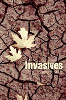 Invasives 089823302X Book Cover