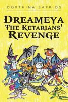 Dreameya 1682896633 Book Cover