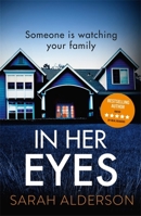 In Her Eyes 1473681847 Book Cover
