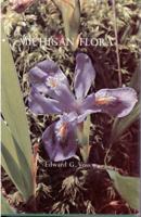 Michigan Flora Part I: Gymnosperms and Monocots 087737032X Book Cover