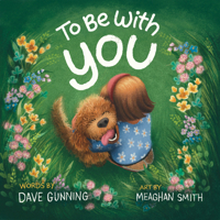 To Be With You 1774714051 Book Cover