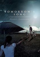 Tomorrow's Song 1453564586 Book Cover