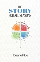 The Story For All Seasons 1648733999 Book Cover