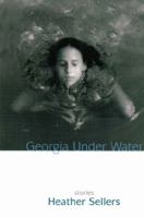 Georgia Under Water 1889330566 Book Cover