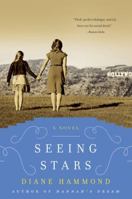 Seeing Stars 0061863157 Book Cover