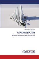 Parametricism 6207471075 Book Cover