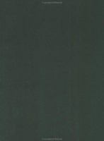 Orchids: The Pictorial Encyclopedia Of Oncidium 0966134435 Book Cover