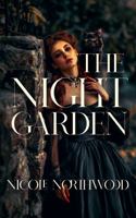 The Night Garden (Fairytales of the Lochs) B0H382G3MF Book Cover