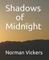 Shadows of Midnight B08XZF3RJJ Book Cover