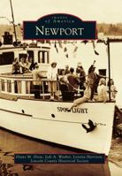 Newport 0738581518 Book Cover