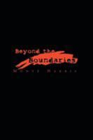 Beyond the Boundaries (1) 1413445047 Book Cover