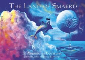 The Land of Smaerd 0615181120 Book Cover