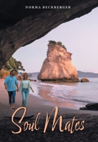 Soul Mates (Soul Mates Forever) 103836440X Book Cover