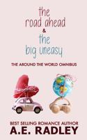Around the World Omnibus 1912684144 Book Cover