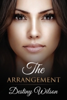 The Arrangement 1088732577 Book Cover