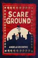 Scareground 1915584620 Book Cover
