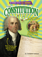 The Constitution 1647471222 Book Cover