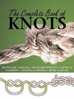 The Complete Book of Knots