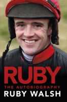 Ruby: The Autobiography 1409121127 Book Cover