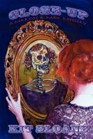 Close-Up 1610090330 Book Cover