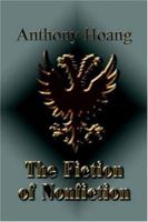 The Fiction of Nonfiction 1414006934 Book Cover