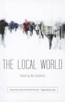 The Local World 1606351052 Book Cover