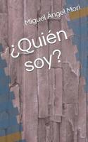 �Qui�n soy? 1082753149 Book Cover