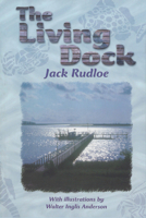 The Living Dock 0820012068 Book Cover