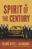 Spirit of the Century: Our Own Story 0306828219 Book Cover