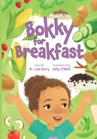Bokky for Breakfast 1958754919 Book Cover