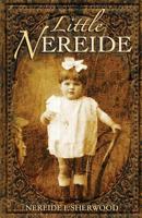 Little Nereide 0976501082 Book Cover