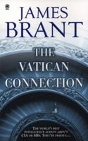 The Vatican Connection 0451411102 Book Cover