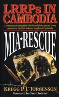 MIA Rescue 080410980X Book Cover
