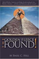 The Golden Fleece Found 1412043190 Book Cover