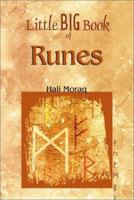 Runes 9654940388 Book Cover