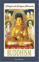 Buddhism 073772563X Book Cover