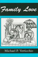 Family Love 0533158427 Book Cover