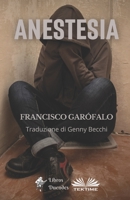 Anestesia 8835427975 Book Cover