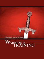 Warrior in Training 0881443735 Book Cover