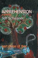 Apprehension Part Three 1588988104 Book Cover