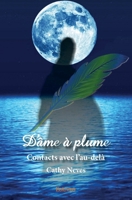 D'âme à plume (French Edition) 2414216042 Book Cover