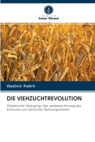 Die Viehzuchtrevolution 6202839074 Book Cover