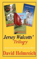 Jersey Walcotts Trilogy 1466242272 Book Cover