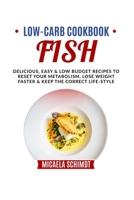Low-Carb Cookbook-Chicken&co: Delicious, Easy, and Low Budget Recipes to Reset Your Metabolism, Lose Weight Faster& Keep the Correct Life-Style. 1802349359 Book Cover